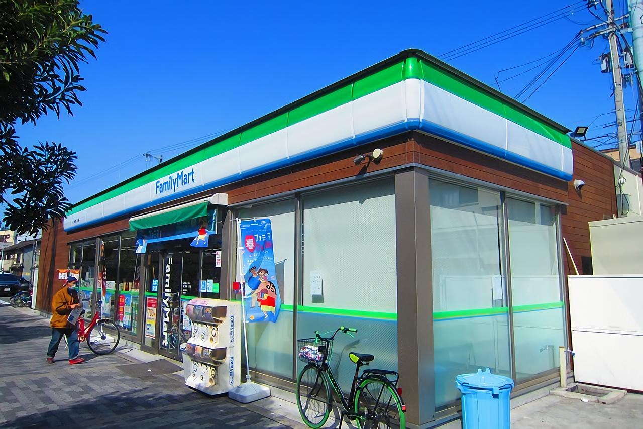 The Wonder At Stay-Maris Kyobashi Arms- Osaka Dış mekan fotoğraf